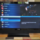 Illustration for article titled Moxi HD Review: Beats Cable, But It Aint TiVo